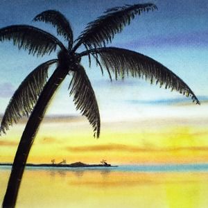 Meet your Posher, Kara